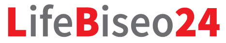lifebiseo24